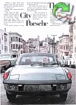 Porsche 1973 265.jpg